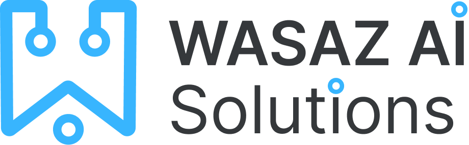 Wasaz AI Solutions