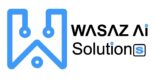 Wasaz Ai Sols